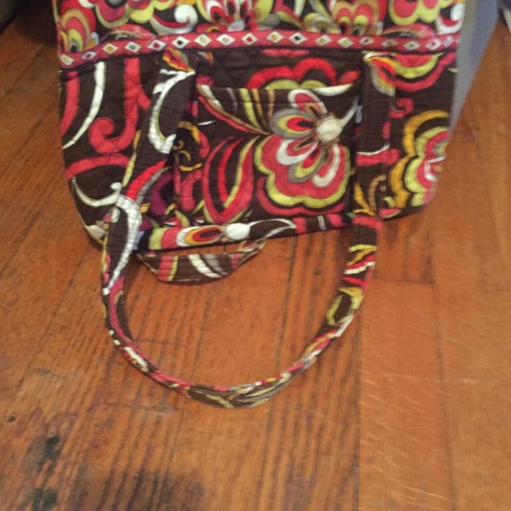 Bag - Picture 2 of 3